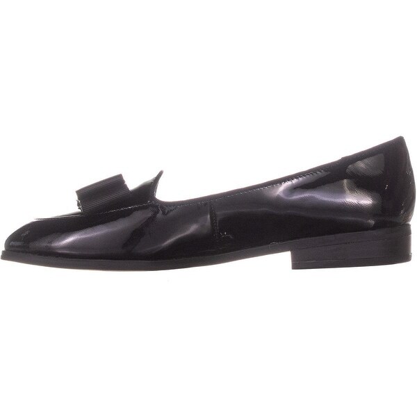 anne klein dakodah loafer