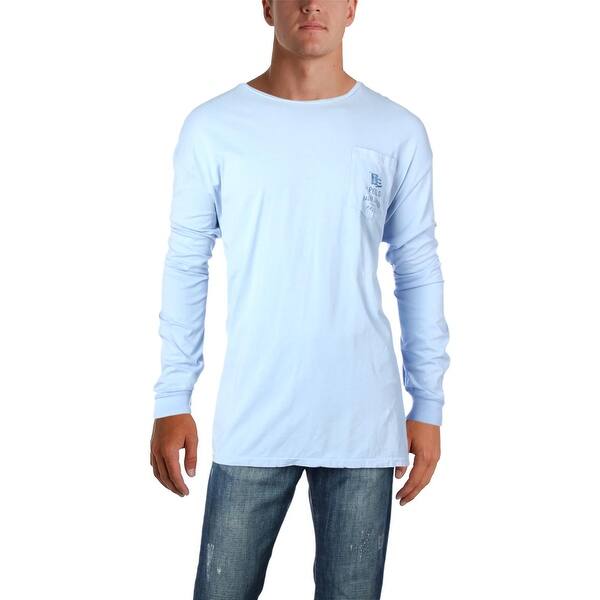 Shop Polo Ralph Lauren Mens Big Tall T Shirt Graphic Logo Overstock 26441601
