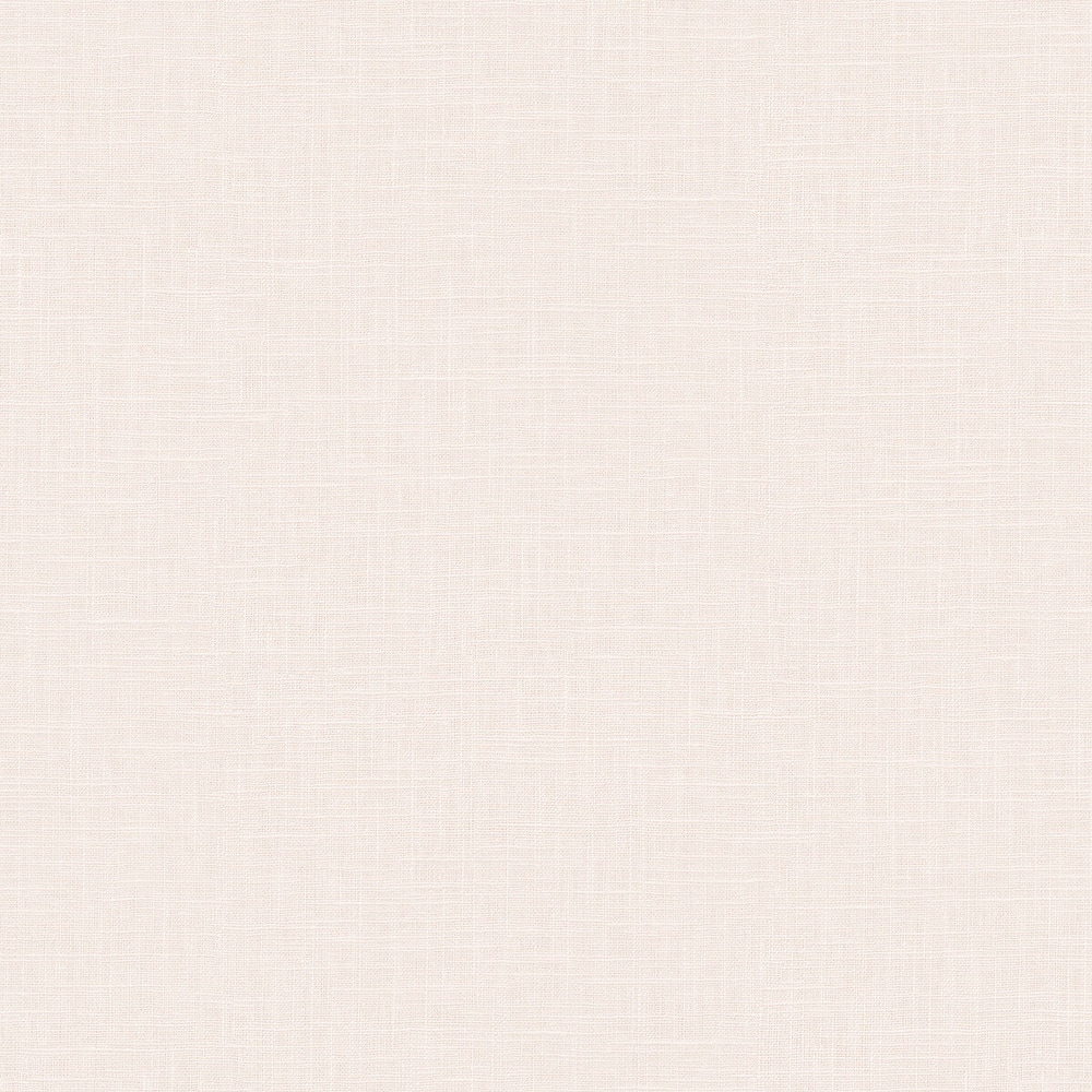 Seabrook Designs Boho Rhapsody Indie Linen Embossed Vinyl Unpasted Wallpaper