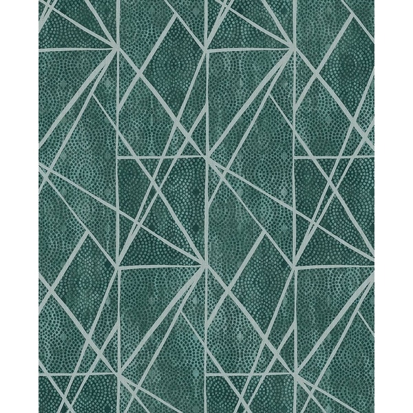 Lina metallic slide outlet