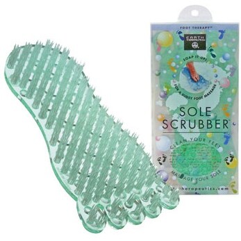 earth therapeutics slippers