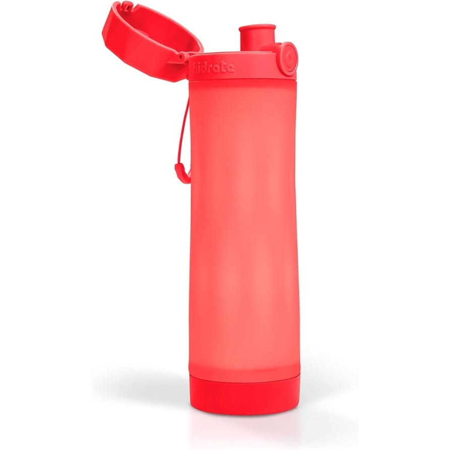 Hidrate Spark Smart Water Bottle, 20 oz On Sale Bed Bath