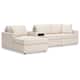 Option White