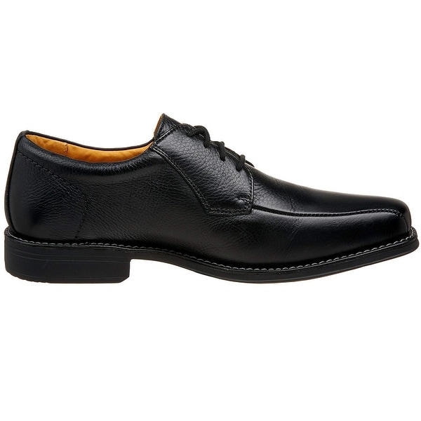 sandro comfort gel mens shoes