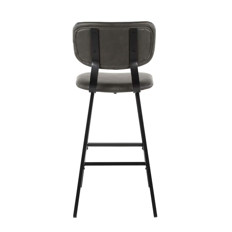 Copper Grove Krichim Barstool (Set of 2)