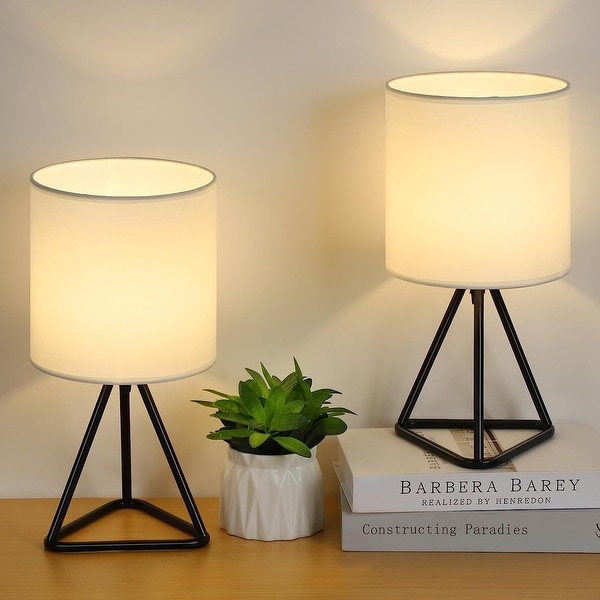 Small night lamps for bedroom cheap