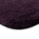 preview thumbnail 36 of 131, Mohawk Home Machine Washable Big One Bath Mat