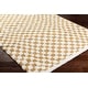 preview thumbnail 29 of 50, Livabliss Birmingham Transitional Area Rug