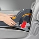preview thumbnail 3 of 5, Chicco KeyFit and KeyFit 30 Infant Car Seat Base