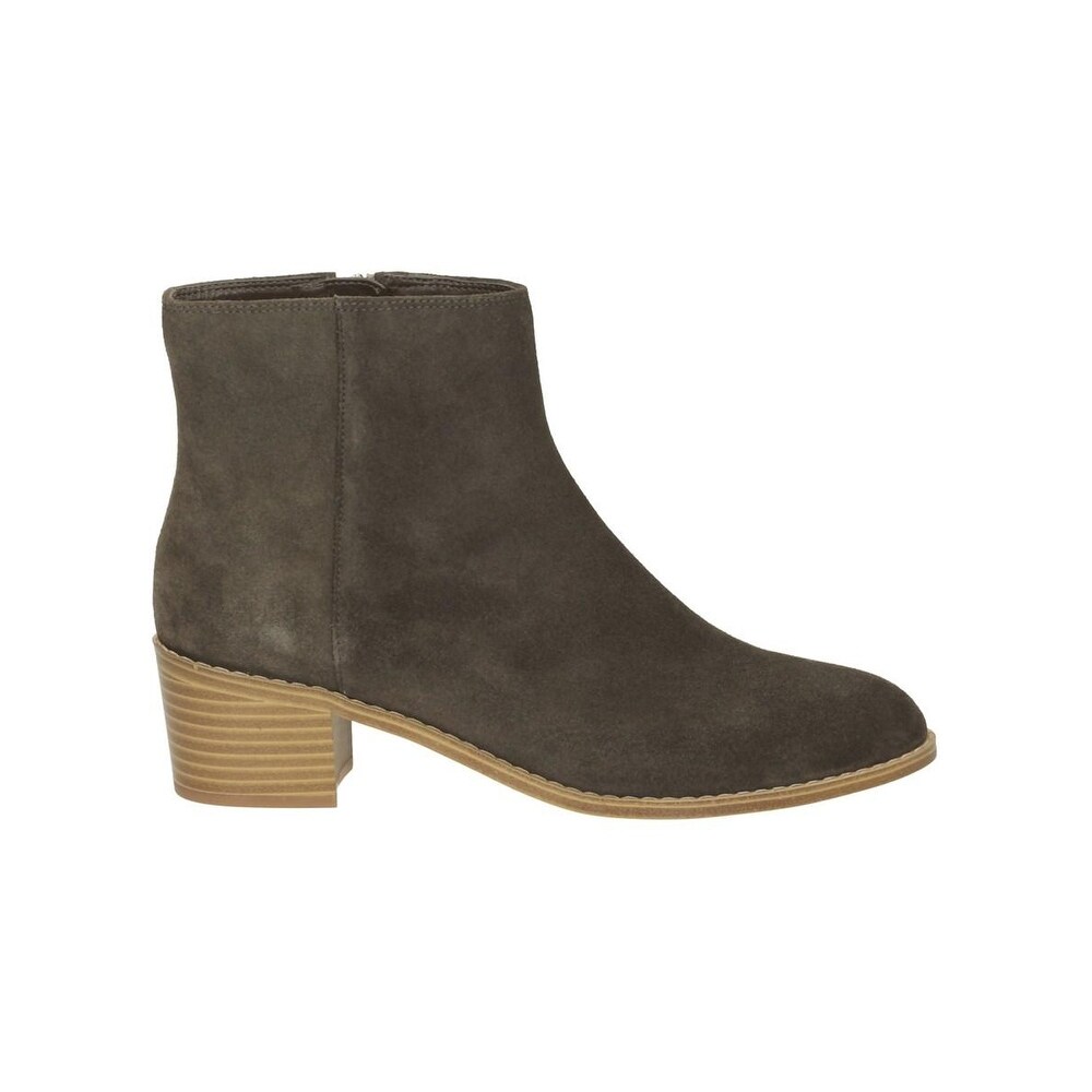 Clarks breccan myth boots online