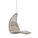 Option Light Gray Beige