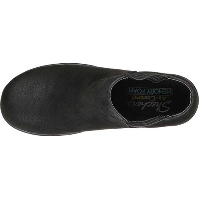 Skechers beam 2025 me up