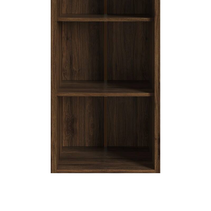 CraftPorch Classic 3-Tier Rack - N/A