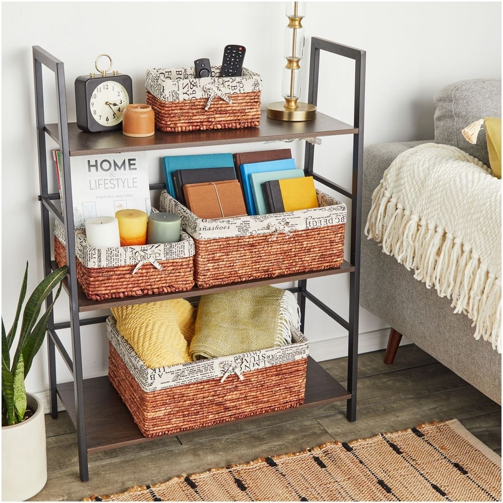 https://ak1.ostkcdn.com/images/products/is/images/direct/36acc23e7da18d7aad516e7c99edaabecb9b3f08/Juvale-Wicker-Basket---5-Pack-Storage-Baskets-for-Shelves-with-Woven-Liner.jpg