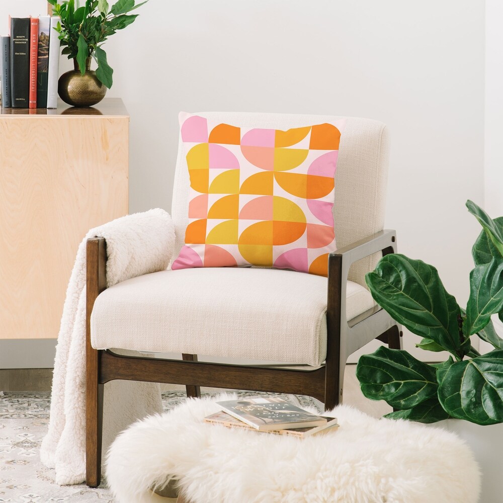Deny designs throw pillows outlet