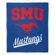 Option Southern Methodist