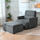Option Dark Gray