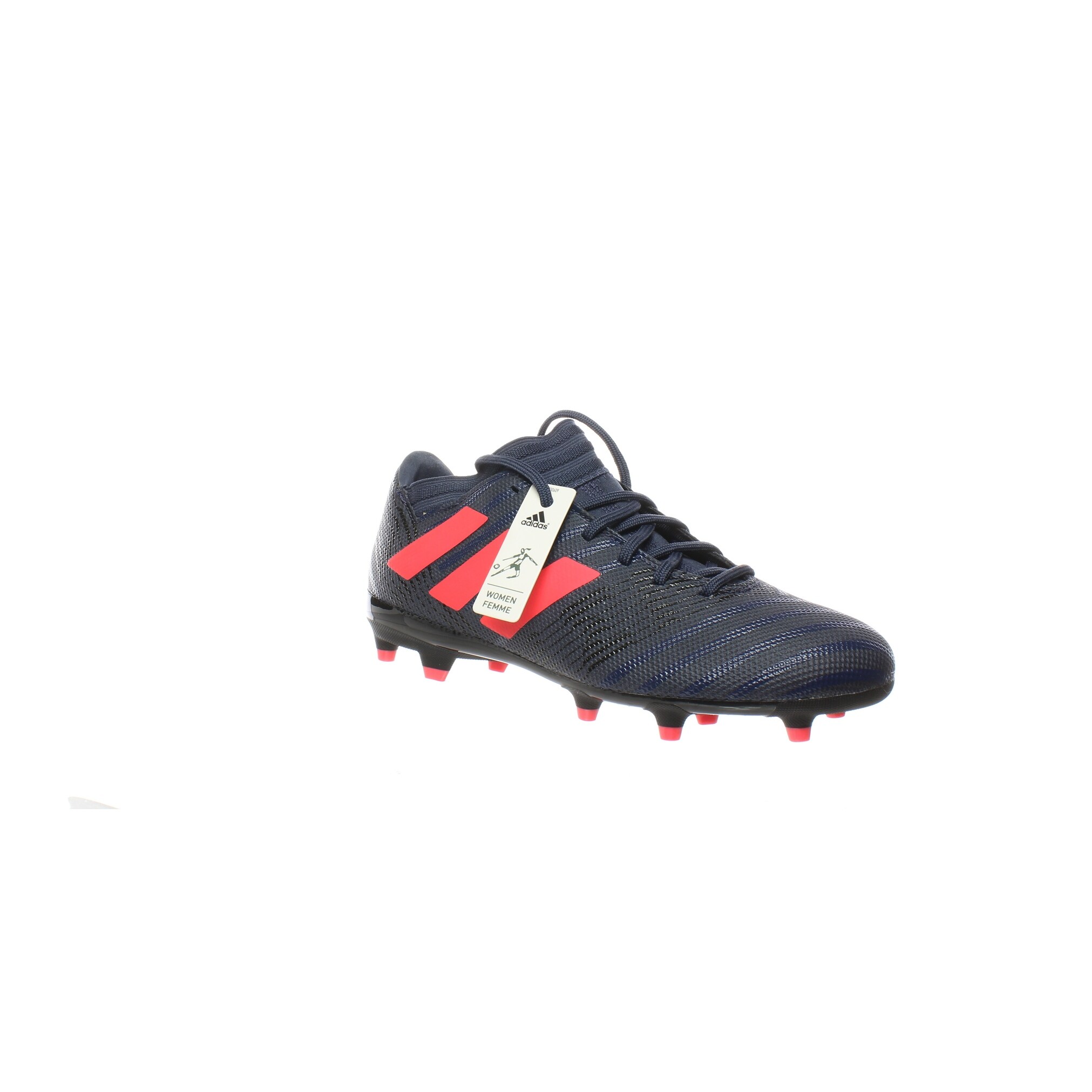 nemeziz 17.3 adidas