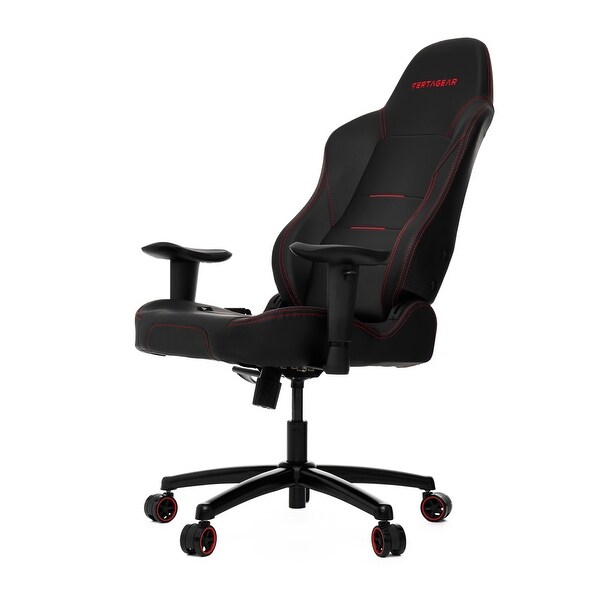 Verta chair 2025