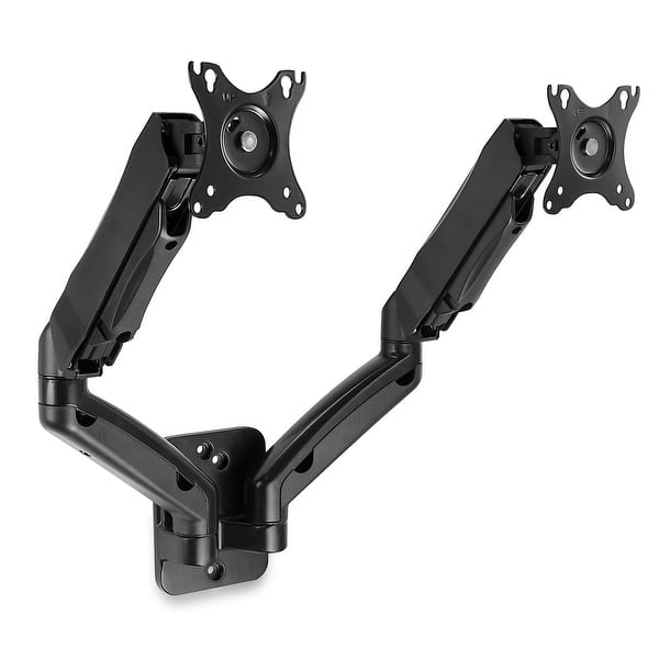 https://ak1.ostkcdn.com/images/products/is/images/direct/36add2cad70e3a2dc0d3e87b049f126fc4d9b0e9/Mount-It%21-Dual-Monitor-Wall-Mount-Arms-w-Full-Motion-Adjustable-Articulating-Gas-Spring-Arms%2C-Fits-19%22-27%22-Computer-Monitors.jpg?impolicy=medium