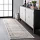 Option Light Grey