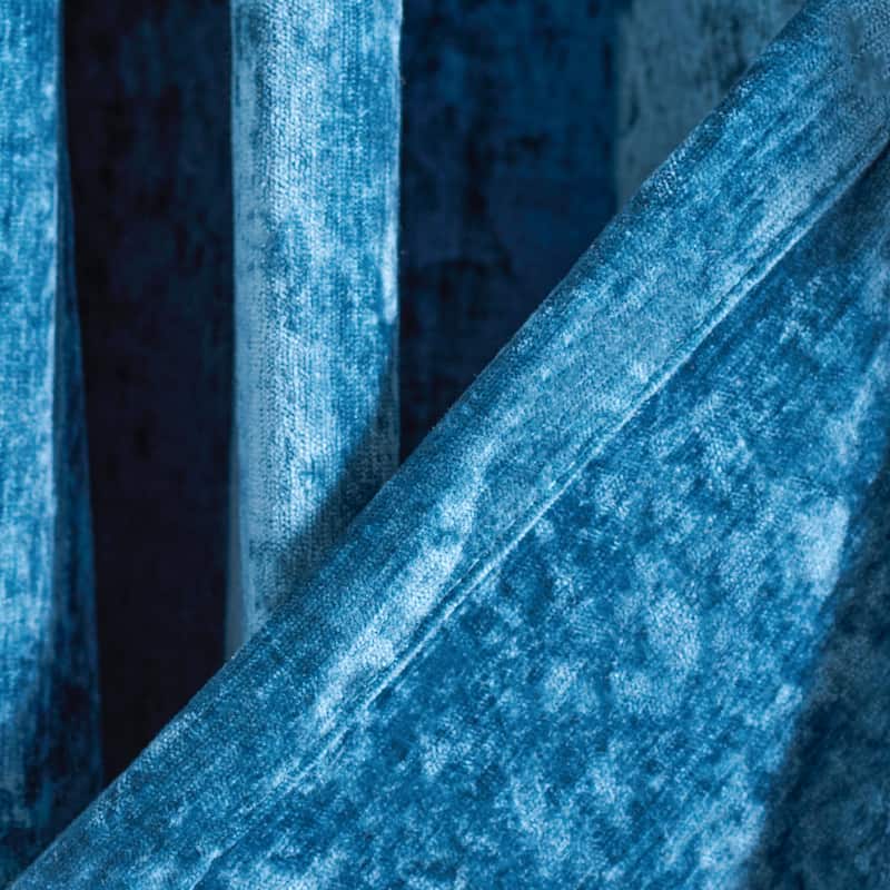 SAFAVIEH Snezanka Window Curtain Grommet Panel Treatment