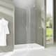 Option Brushed Nickel