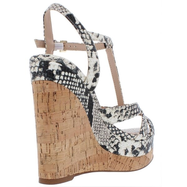 aldo nydaycia wedge sandals