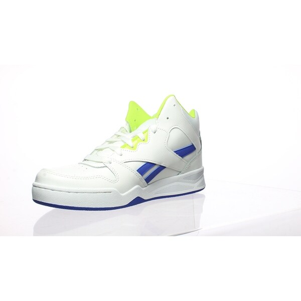 mens size 7 basketball shoes