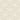 Advantage Mana White Trellis Wallpaper - 20.9in x 396in x 0.025in - 20.9in x 396in x 0.025in