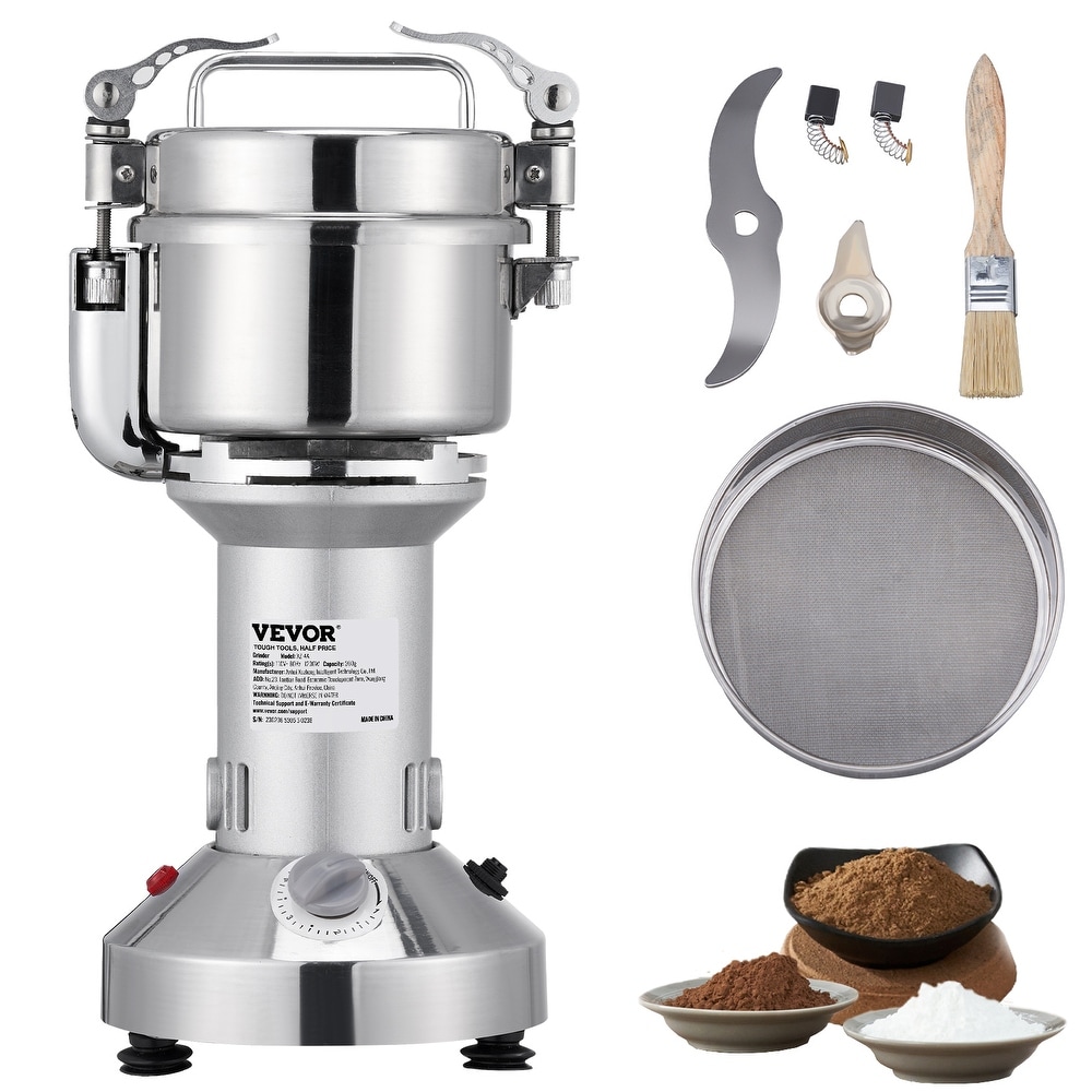 https://ak1.ostkcdn.com/images/products/is/images/direct/36aee64e009902463b715f1ba01d77d1e2544b6b/VEVOR-Commercial-Grain-Mill-Spice-Grinder-Electric-Grinder-High-Speed.jpg