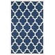 preview thumbnail 20 of 127, SAFAVIEH Amherst Erma Modern Rug