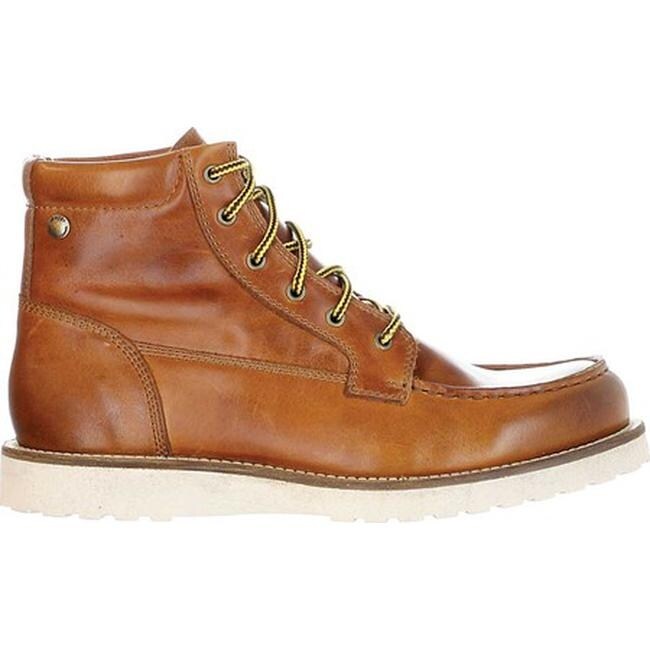 pajar logger boots