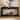 Modern 60-Inch Fluted Console Table with 2 Drawers for Living Room and Hallway Furniture Storage