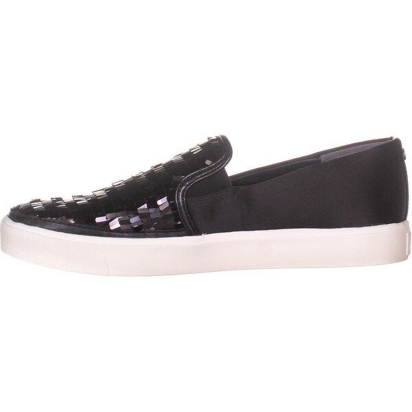 sam edelman elton slip on