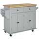 Option Grey