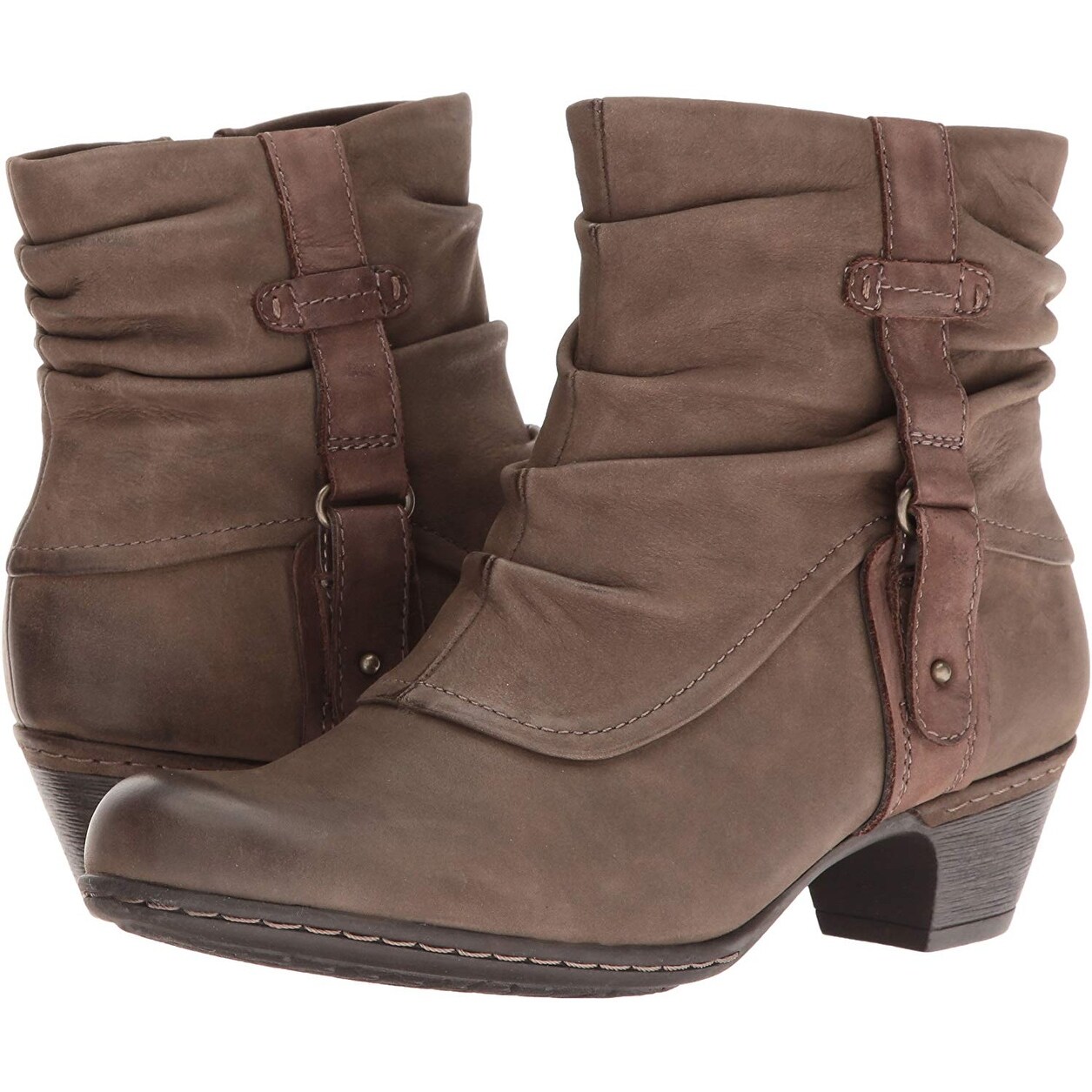 Cobb hill womens boots clearance