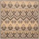 Option Gold/Beige