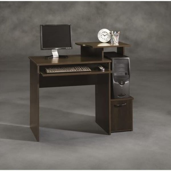 40 wide clearance computer desk