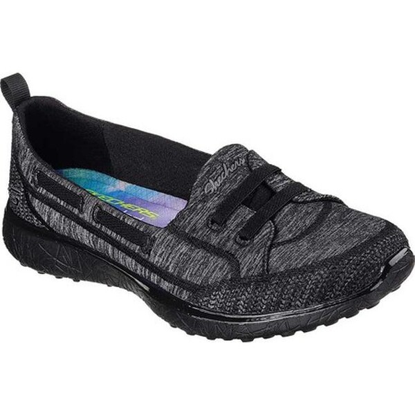 Skechers microburst topnotch rose deals