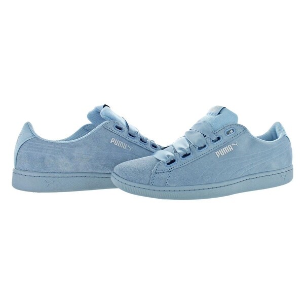 puma suede ribbon puma suede ribbon