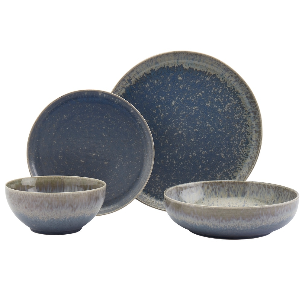 https://ak1.ostkcdn.com/images/products/is/images/direct/36b19c2d9fa6c44992c4e942fee9c2173aacc128/16pc-Round-Dinnerware-Set---Grey.jpg