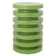 Option Green