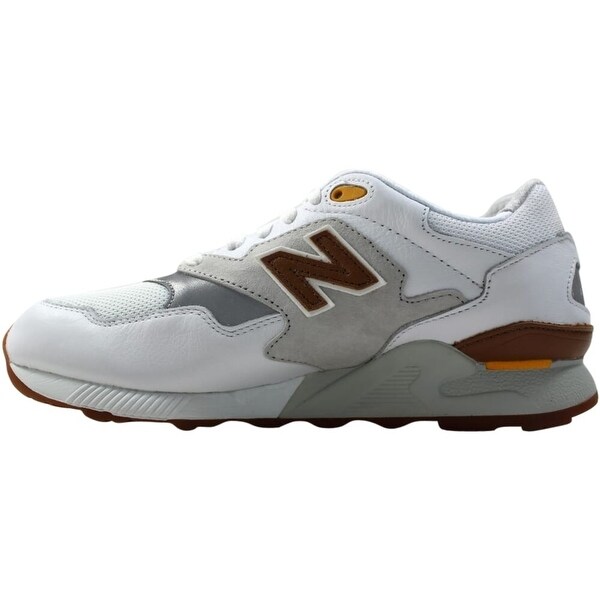 new balance 878