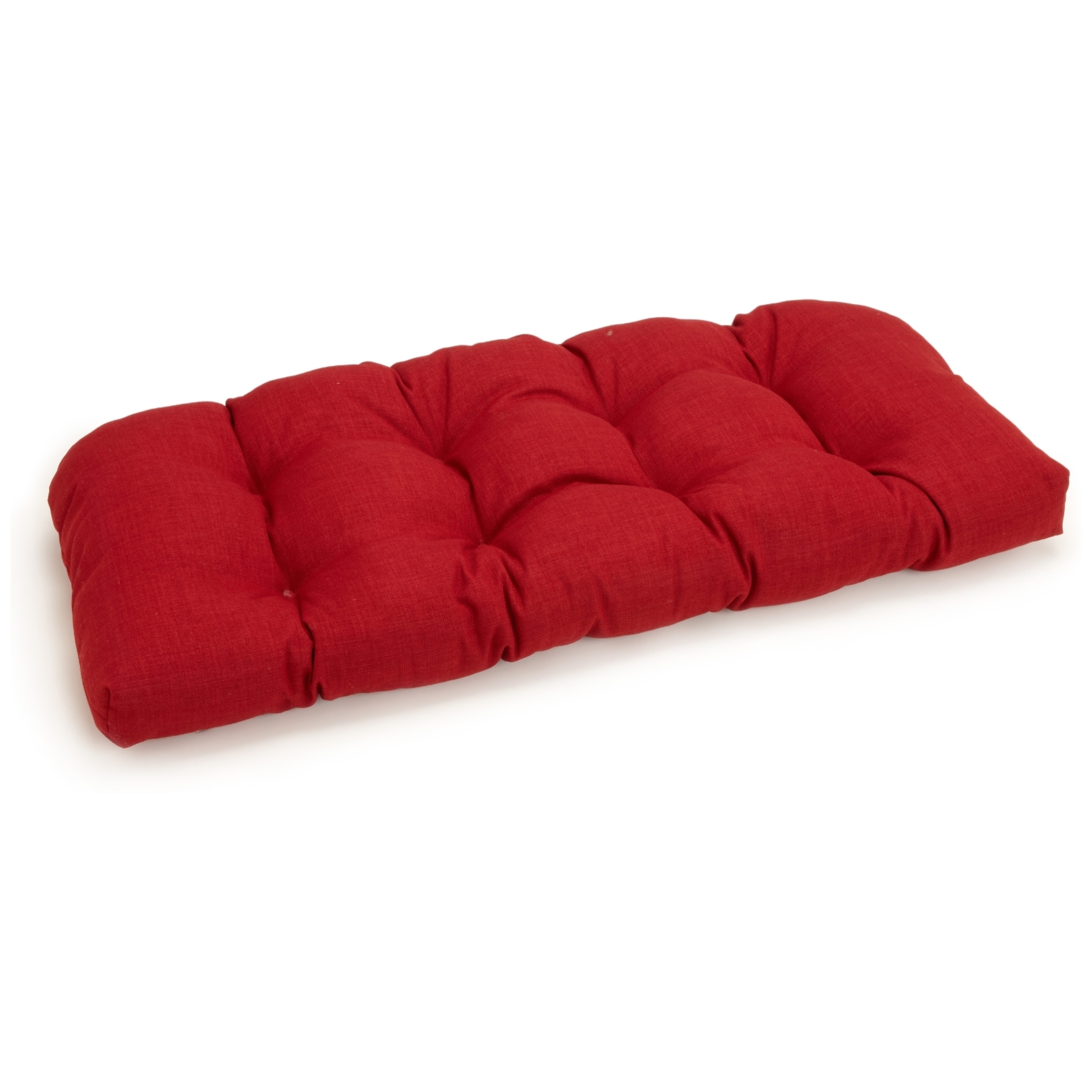 42x19 bench cushion hotsell