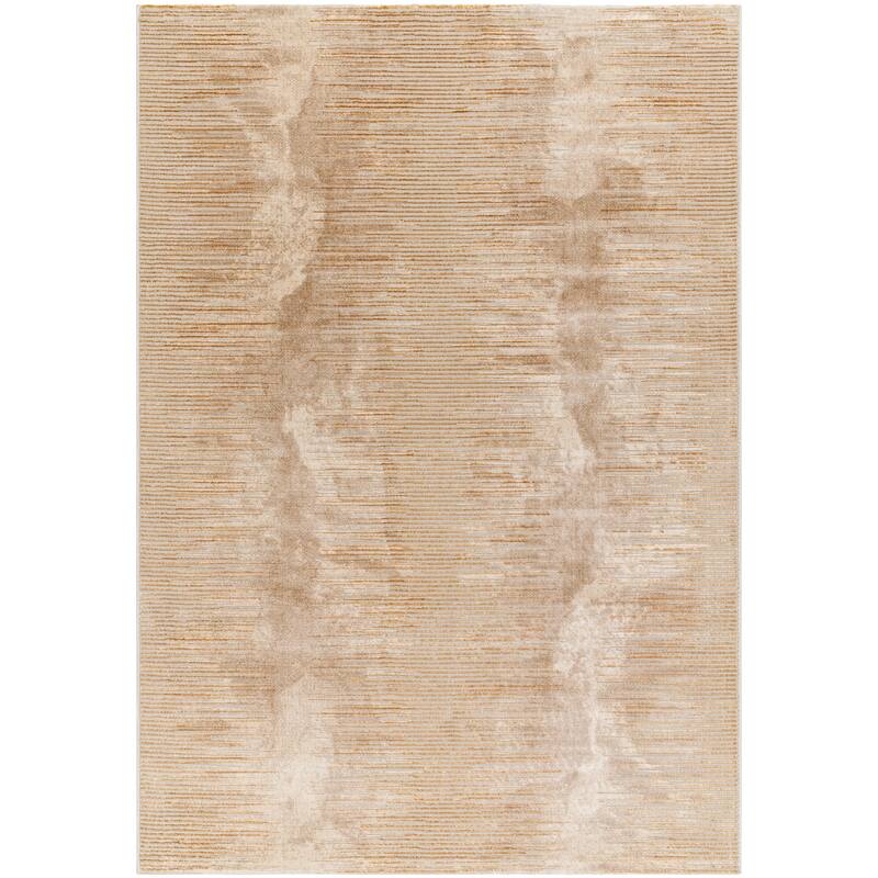 Davison Casual Area Rug