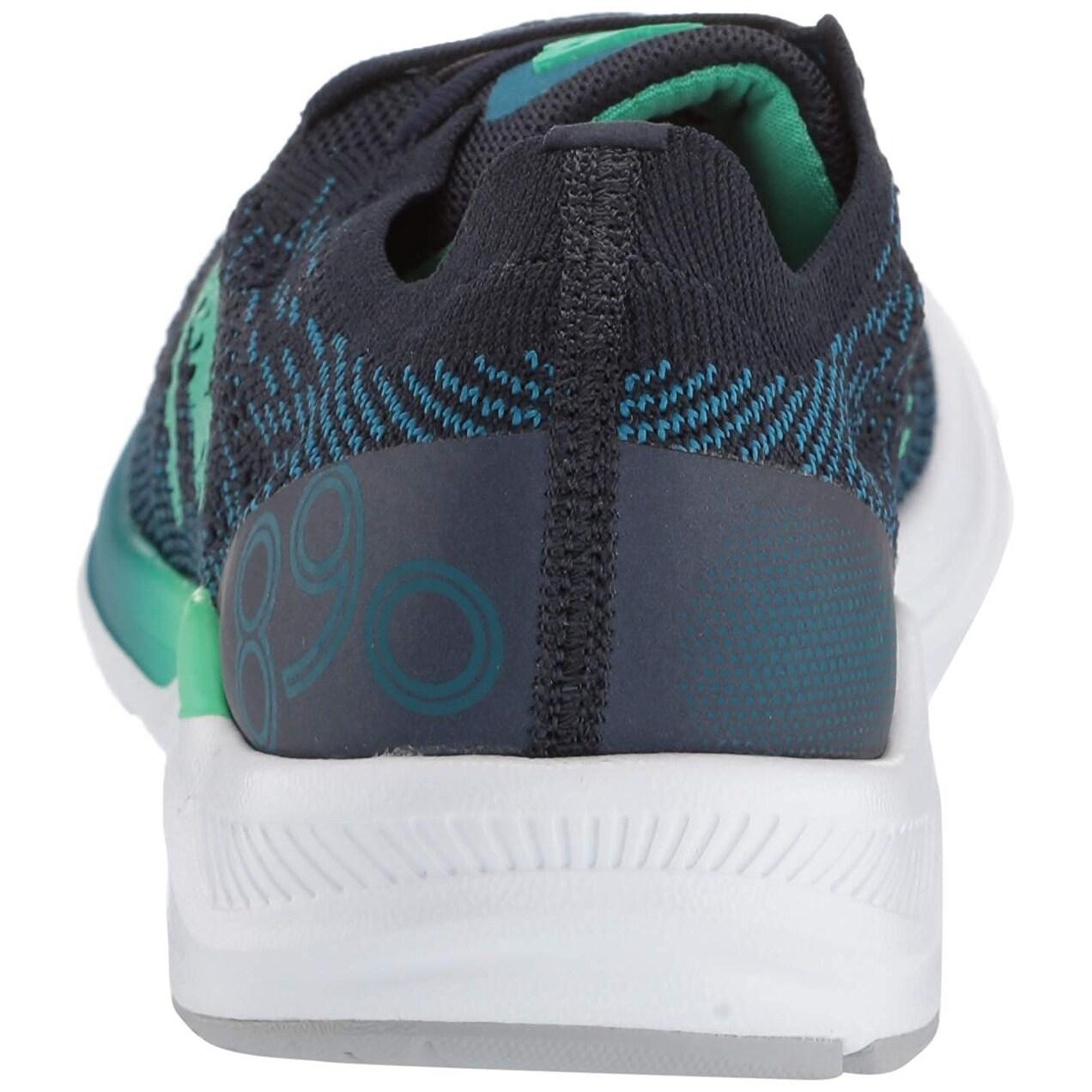 women's 890v7 running shoe