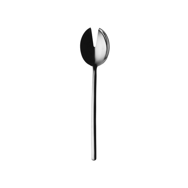 Mepra Salad Serving Set - Thumbnail 2