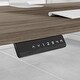 preview thumbnail 88 of 108, Move 60 Series 72W x 30D Height Adjustable Standing Desk