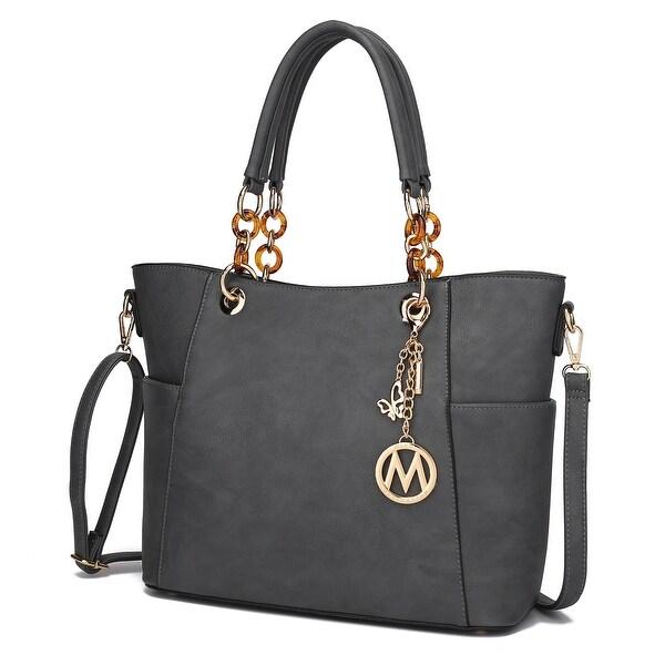 Is mkf a michael kors brand new arrivals